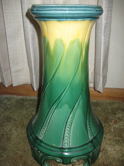 Property photo 15 - Estate Auction- Personal Property